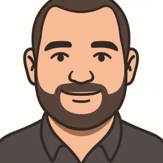 Cédric Tétart, photographe immobilier en Lozère et Aveyron