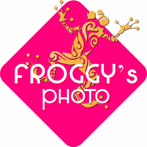 Photographe immobilier – Reportages photo professionnels pour agences et propriétaires | Froggy’s Photo
